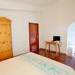 Al Faro