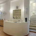 Hotel Al Faro 3*