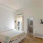 Hotel Al Faro San Teodoro (Sardinia)