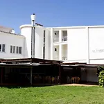 Hotel Al Faro San Teodoro (Sardinia)
