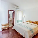 Al Faro Hotel