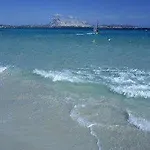 Hotel Al Faro San Teodoro (Sardinia)