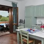 Al Faro Hotel 3*