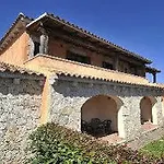 Al Faro Hotel San Teodoro (Sardinia)