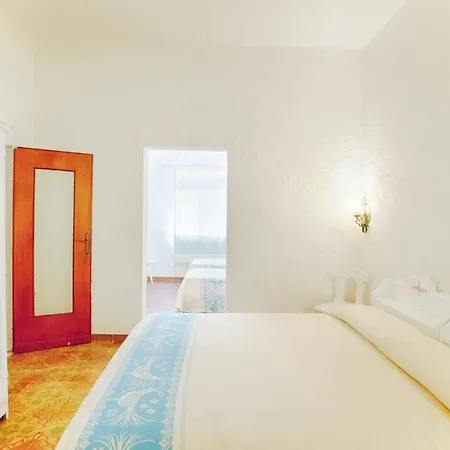 Al Faro Hotel 3*
