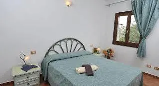 Al Faro Hotel San Teodoro (Sardinia)