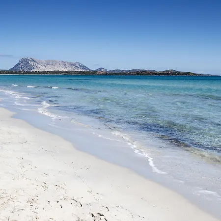 Ξενοδοχείο Al Faro