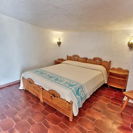 Al Faro 호텔