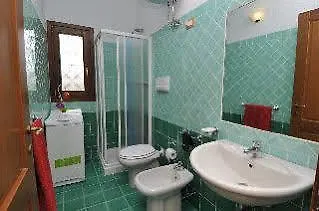 Al Faro Hotel San Teodoro (Sardinia)